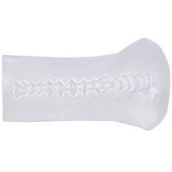 Calexotics - Coupeur Sans Limites Transparent